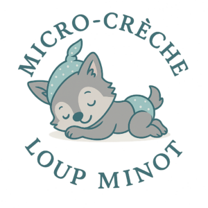 Loup Minot