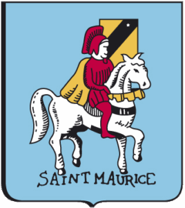cropped logo saint maurice sur eygues